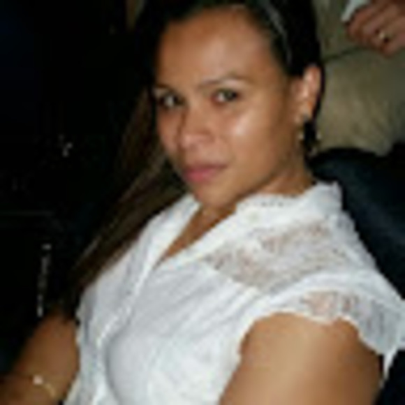 elibethavila